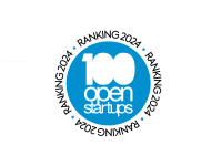 TOP Open Ecossistemas 2024