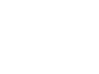 Goiás Pela Inovação