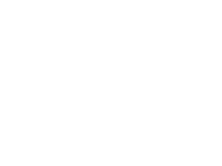 South Summit Brazil Ecosystem Partner