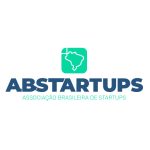 abstartups-1