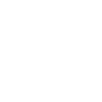 HUB Cerrado