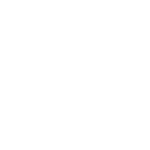 AI Brasil