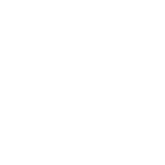 CEIA