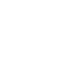 UFG