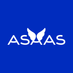 logo-asaas-azul-