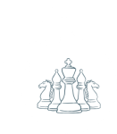 3a